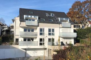 Wohnung kaufen in 74080 Heilbronn, Das erste eigen Nest! Wunderschöne Maisonnettenwohnung sucht neue Besitzer!