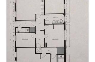 Einfamilienhaus kaufen in 12524 Berlin, Berlin - Einfamilienhaus ( Alt-Glienicke )