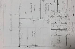 Haus kaufen in 48488 Emsbüren, Emsbüren - FerienhausWochenendhaus am See in Gleesen auf Pachtgrundstück