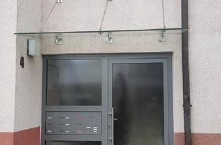 Wohnung kaufen in 74363 Güglingen, Güglingen - Großzügige Wohnung in Zentrumsnähe