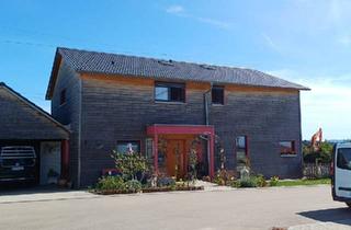 Einfamilienhaus kaufen in 73565 Spraitbach, Spraitbach - Wunderschönes Einfamilienhaus mit tollem Garten