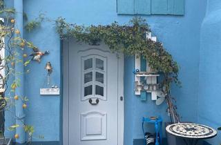 Haus kaufen in 56414 Hundsangen, Hundsangen - Kern saniertes ein Familie Haus mit Scheune, Carport Innenhof