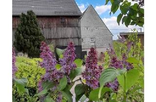 Bauernhaus kaufen in 09627 Bobritzsch-Hilbersdorf, Bobritzsch-Hilbersdorf - 25km von Dresden entferntProvisionsfreiBauernhof