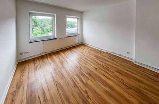 Wohnung kaufen in 58135 Haspe, Schöne 3-Zi.-ETW mit Balkon+ Stellplatz zur Eigennutzung oder als Kapitalanlage