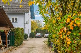 Wohnung kaufen in 06246 Bad Lauchstädt, Gemütliche und geräumige 3-Zimmer-Wohnung in Delitz am Berg