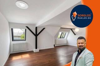 Wohnung kaufen in 39108 Stadtfeld Ost, Zentrumsnah - 3-Raumwohnung mit Balkon !