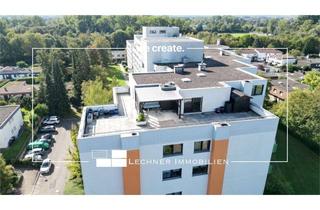 Penthouse kaufen in 71067 Sindelfingen, #willkommendaheim | Sensationelle Penthouse-Wohnung mit Panoramaausblick