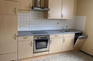 Wohnung mieten in Hubertusstr. 12, 54675 Körperich, Freundliche 3-Zimmer-DG-Wohnung mit EBK in Körperich