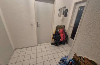 Wohnung mieten in 63165 Mühlheim, Freundliche 3-Zimmer-Wohnung mit Balkon in Mühlheim