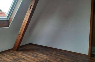 Wohnung mieten in 78224 Singen, Helle 2,5 Zimmer DG- Wohnung Singen Nord