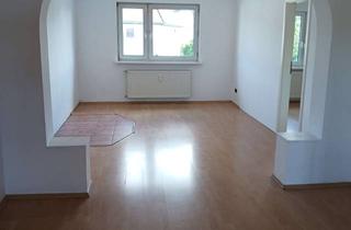 Wohnung mieten in 63667 Nidda, Maisonette Wohnung 5 Schlafzimmer WG geeignet