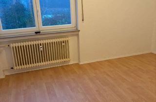 Wohnung mieten in Osweg, 72250 Freudenstadt, 550 € - 100 m² - 4.0 Zi. edyllisch und ruhige Lage mit Parkplatz und sportanlage nebenan