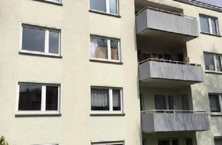 Wohnung mieten in Heidestr. 14, 65326 Aarbergen, Neu renovierte 4 Zimmerwohnung mit Balkon ab sofort zu vermieten