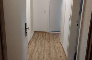 Wohnung mieten in 25348 Glückstadt, Suche Mitbewohnerin für WG Wohnung, bitte Beschreibung lesen!