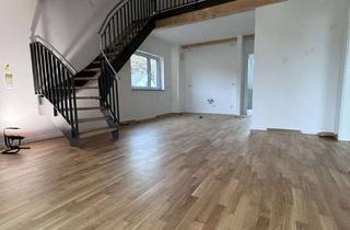 Wohnung mieten in Sommerstrasse, 93138 Lappersdorf, ***2 ZKB mit Galerie - Balkon Süd/West-Ausrichtung ***