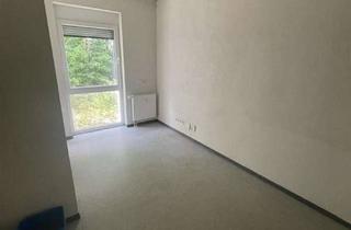 Wohnung mieten in 55768 Hoppstädten-Weiersbach, ***Kleine Wohnung in dem Studentenwohnheim frei***