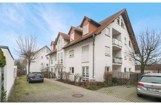 Wohnung mieten in In Den Teilern 19A, 55129 Ebersheim, Einladende 4-Zimmer-Wohnung mit Terrasse und kleinem Garten in Mainz-Ebersheim