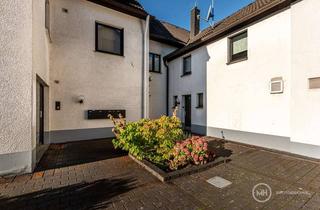 Wohnung mieten in 53819 Neunkirchen-Seelscheid, MANNELLA_*Moderne 4-Zimmer-Wohnung im Herzen von Seelscheid* ideal für Singles und Paare