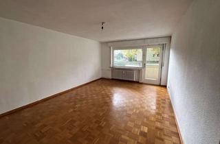 Wohnung mieten in Zeppelinstraße, 65760 Eschborn, Schöne 3-Zimmer-Wohnung mit Badezimmer und Gäste-WC zu vermieten!