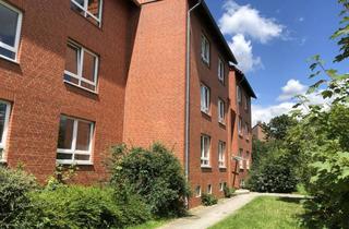 Wohnung mieten in Elsa-Brandström-Weg 27, 31535 Neustadt, Traumhafte 3-Zimmer-Wohnung im 1. OG