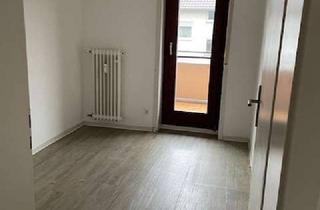 Wohnung mieten in Fischweg, 76275 Ettlingen, Stilvolle helle 4-Raum-Wohnung mit Balkon in Ettlingen-Bruchhausen