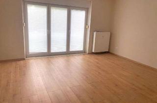 WG-Zimmer mieten in 58455 Witten, schönes, helles Zimmer mit Ruhrblick in 2er WG