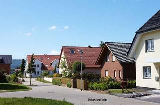 Einfamilienhaus kaufen in Dorfanger XX, 14797 Kloster Lehnin, Einfamilienhaus mit Anbau + provisionsfrei +