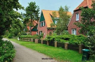 Haus kaufen in Dessauer Straße XX, 45472 Heißen, Kapitalanlage + Fünffamilienhaus nebst Garage +