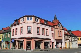 Einfamilienhaus kaufen in Hochstraße XX, 66640 Namborn, Einfamilienhaus, Werkstatt- und Lagergebäude, 3 Stellplätze