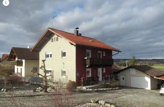 Haus kaufen in 94137 Bayerbach, Ansprechendes 6-Zimmer-Haus in Bayerbach