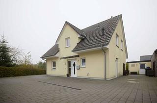 Einfamilienhaus kaufen in 59329 Wadersloh, Effizientes Einfamilienhaus in beliebter Wohnsiedlung