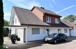 Haus kaufen in 59597 Erwitte, Top-Lage für Selbstnutzer oder Investoren.