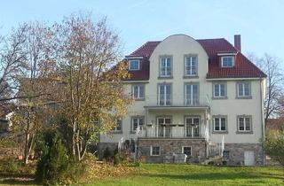 Villa kaufen in 15562 Rüdersdorf, Villa in ruhiger Lage bei Berlin mit unverbaubarem Weitblick