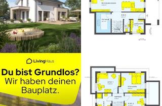 Haus kaufen in 07554 Brahmenau, GUT BERATEN VON DER PLANUNG BIS ZUM EINZUG