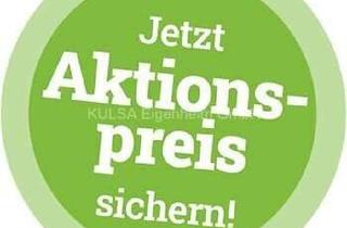 Haus kaufen in Baugebiet Mittelweg, 99834 Gerstungen, Jetzt AKTIONSPREIS nur für kurze Zeit! Geräumiges Massivhaus in Gerstungen