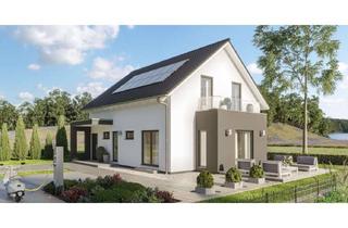 Haus kaufen in 95496 Glashütten, Zertifizierter Grundstücks Service inklusive