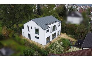 Einfamilienhaus kaufen in 73655 Plüderhausen, Plüderhausen , Einfamilienhaus mit genialer Aufteilung. Fertigstellung erfolgt über den Käufer!