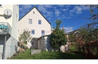 Einfamilienhaus kaufen in 65624 Altendiez, Kernsaniertes Einfamilienhaus zum Einzug bereit!!