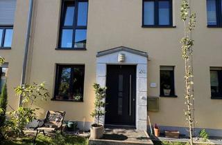 Einfamilienhaus kaufen in Alte Aachener Strasse 2 c, 50226 Frechen, Top gepflegtes Einfamilienhaus in Königsdorf