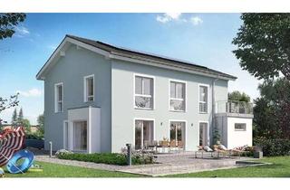 Haus kaufen in 53506 Heckenbach, Bauen für unter 1.600,-EUR Rate gibt´s nur bei uns!