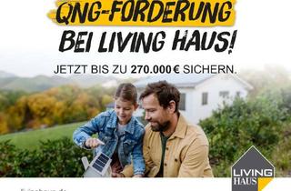 Haus kaufen in 53506 Heckenbach, Gemütliches Häuschen für 2-3 Personen...so hyggelig!