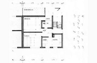 Doppelhaushälfte kaufen in 79189 Bad Krozingen, 2-3 Familienhaus als Doppelhaushälfte mit Ökonomiegebäude in ruhiger Ortsrandlage