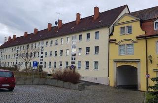 Wohnung mieten in Frauensteiner Straße 14c, 09600 Weißenborn, 2-Zimmer Erdgeschosswohnung in Weißenborn