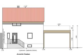 Haus mieten in Aubach 39, 94051 Hauzenberg, KFW Effizienzhaus mit gehobener Ausstattung in ruhiger Lage - Fertigstellung im Dezember 2024