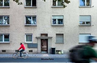 Anlageobjekt in Dortmunder Straße XX, 04357 Mockau-Süd, ++ Kapitalanlage ++ Mehrfamilienhaus mit Nebengelass in zentraler Lage