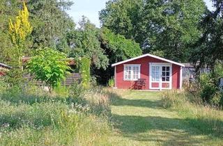 Grundstück zu kaufen in 15518 Berkenbrück, BAUGRUNDSTÜCK NAHE DER SPREE, WALD UND DEHMSEE