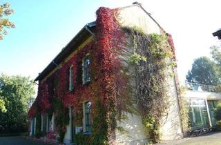 Büro zu mieten in 51469 Bergisch Gladbach, Werden Sie Teil einer Bürogemeinschaft! Hochwertige und moderne Büroflächen im Industriedesign zu v