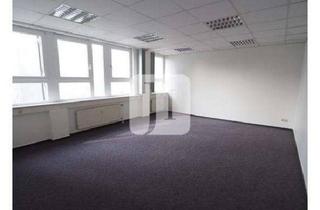 Büro zu mieten in 22848 Norderstedt, - Ausbau durch den Mieter - ab ca. 100 m² - ca. 517 m² Büro-/Sozialflächen in Flughafennähe