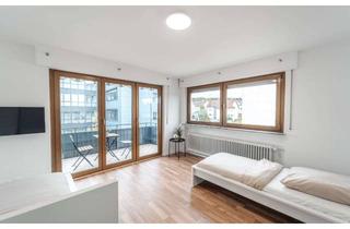 Immobilie mieten in Keplerstr., 73779 Deizisau, 6-Zimmerwohnung bis 10 Personen, mit Wlan, TV, Küche, Dusche/WC, Balkon, Waschmaschine, Tr