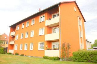 Wohnung mieten in Lauterburgstr., 96450 Coburg, Balkon * neuwertiges Tageslichtbad Wanne+Dusche * PKW-Stellplatz